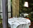 Jardin Des Plantes De Montpellier Inspirant Restaurant Le Petit Jardin