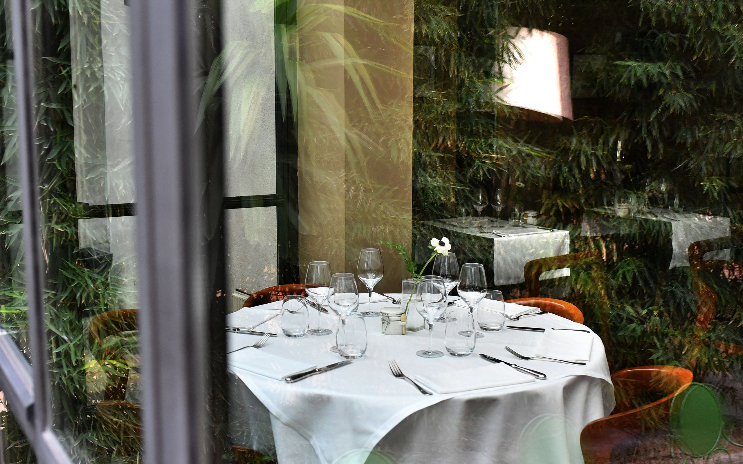 Jardin Des Plantes De Montpellier Inspirant Restaurant Le Petit Jardin