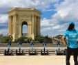 Jardin Des Plantes De Montpellier Luxe 10 top Things to Do In Montpellier 2020 attraction