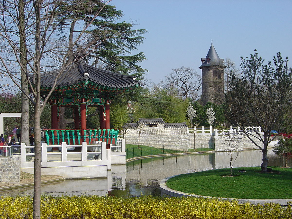 Jardin Des Plantes De Montpellier Luxe Jardin D Acclimatation