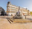 Jardin Des Plantes De Montpellier Luxe Montpellier Private tour