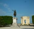 Jardin Des Plantes De Montpellier Luxe Parcs Et Jardins Montpellier Pause Nature En Ville