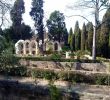 Jardin Des Plantes De Montpellier Nouveau Le Jardin Des Plantes Montpellier tourist Fice