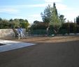 Jardin Des Plantes De Montpellier Nouveau Nos Réalisations La Plume Du Jardinier