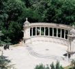 Jardin Des Plantes De Montpellier Unique Duplex 230m2 Centre Ville Avec Parking Montpellier