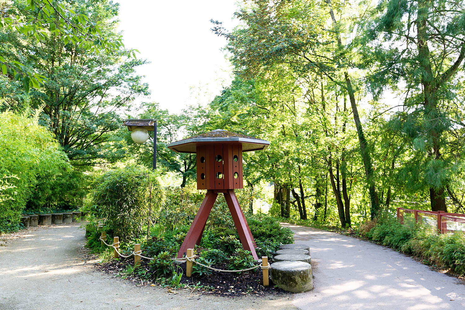 filenantes ile de versailles jardin japonais 23 big