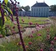 Jardin Des Plantes De Nantes Best Of Parc Du Grand Blottereau Nantes 2020 All You Need to