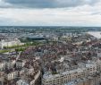 Jardin Des Plantes De Nantes Best Of touristsecrets