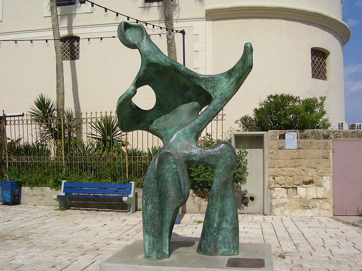 1200px PikiWiki Israel quot eternal youthquot in jaffa