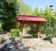 Jardin Des Plantes De Nantes Élégant Japanese Garden On the island Of Versailles – Nantes