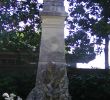 Jardin Des Plantes De Nantes Frais File Jules Verne Monument Jardin Des Plantes Nantes Jpg