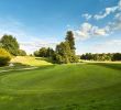 Jardin Des Plantes De Nantes Frais Golf Bluegreen Nantes Erdre 2020 All You Need to Know