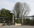 Jardin Des Plantes De Nantes Génial File Jardin Des Plantes Nantes Entrée Wikimedia Mons