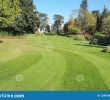 Jardin Des Plantes De Nantes Nouveau Nantes France the Jardin Des Plantes De Nantes is A