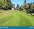 Jardin Des Plantes De Nantes Nouveau Nantes France the Jardin Des Plantes De Nantes is A