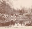 Jardin Des Plantes De Nantes Nouveau Nantes Recherche De Cartes Postales Geneanet