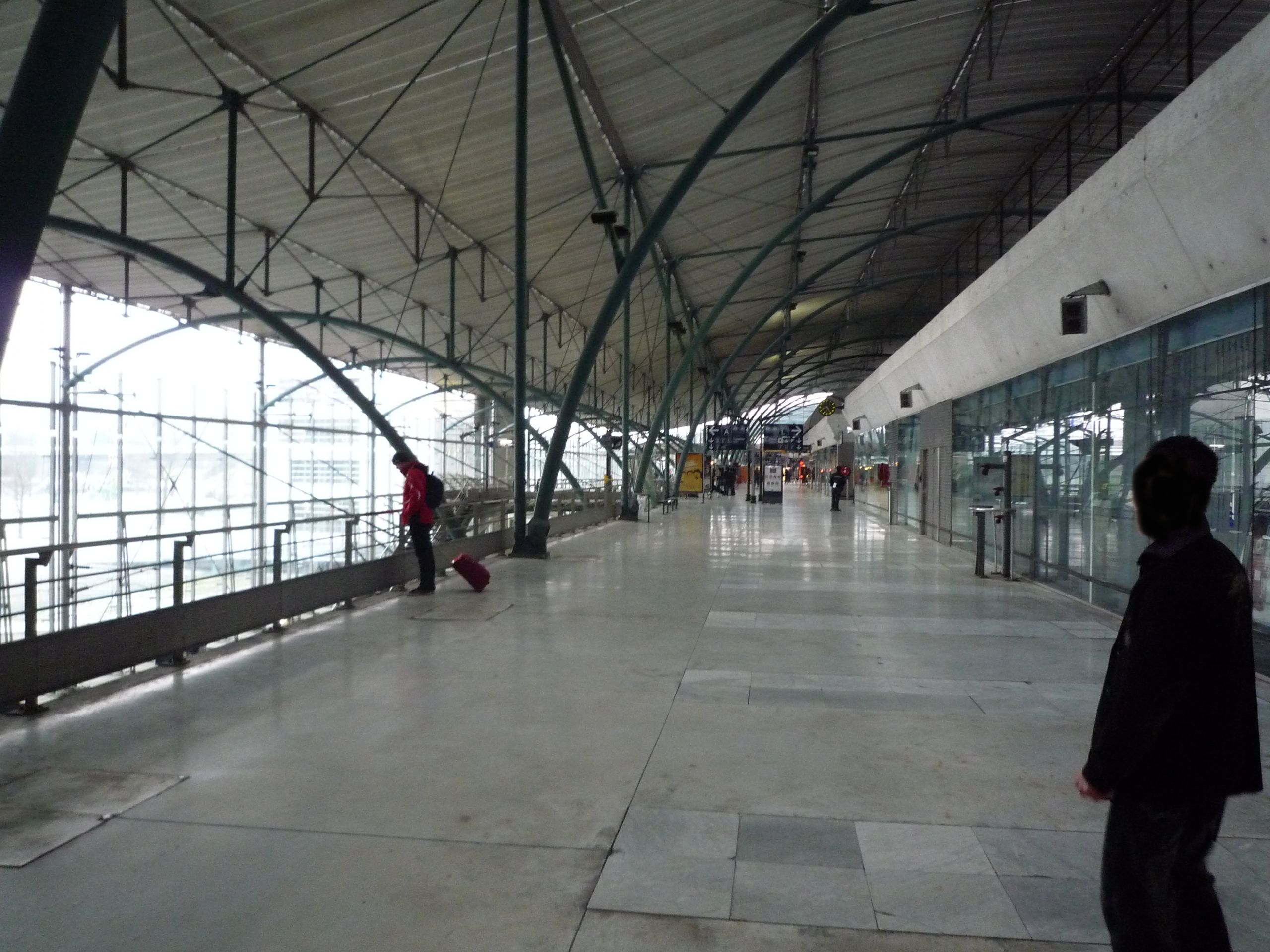 Gare Lille Europe JPG