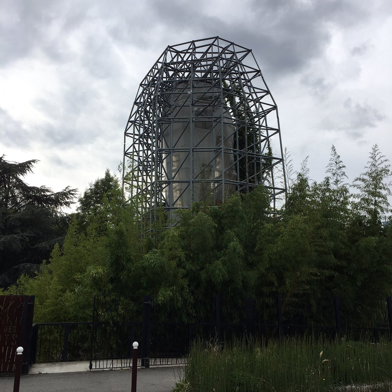 Jardin Des Plantes Lille Élégant Jardin Des Geants Lille 2020 All You Need to Know before