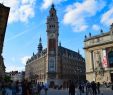 Jardin Des Plantes Lille Frais Place Du theatre Lille 2020 All You Need to Know before