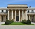 Jardin Des Plantes Lille Génial List Of H´tels Particuliers In Paris Wikimedia Mons