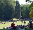 Jardin Des Plantes Lille Luxe Jardin Vauban Lille 2020 All You Need to Know before You