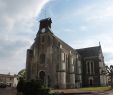 Jardin Des Plantes Nantes Best Of Barbechat