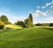 Jardin Des Plantes Nantes Best Of Golf Bluegreen Nantes Erdre 2020 All You Need to Know