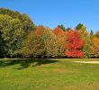 Jardin Des Plantes Nantes Frais Golf Bluegreen Nantes Erdre 2020 All You Need to Know