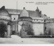 Jardin Des Plantes Nantes Frais Nantes Recherche De Cartes Postales Geneanet