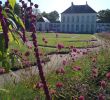 Jardin Des Plantes Nantes Unique Parc Du Grand Blottereau Nantes 2020 All You Need to