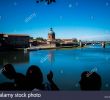 Jardin Des Plantes orleans Beau toulouse tourism Stock S & toulouse tourism Stock