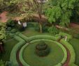 Jardin Des Plantes orleans Best Of 213 Best formal Garden Design Images