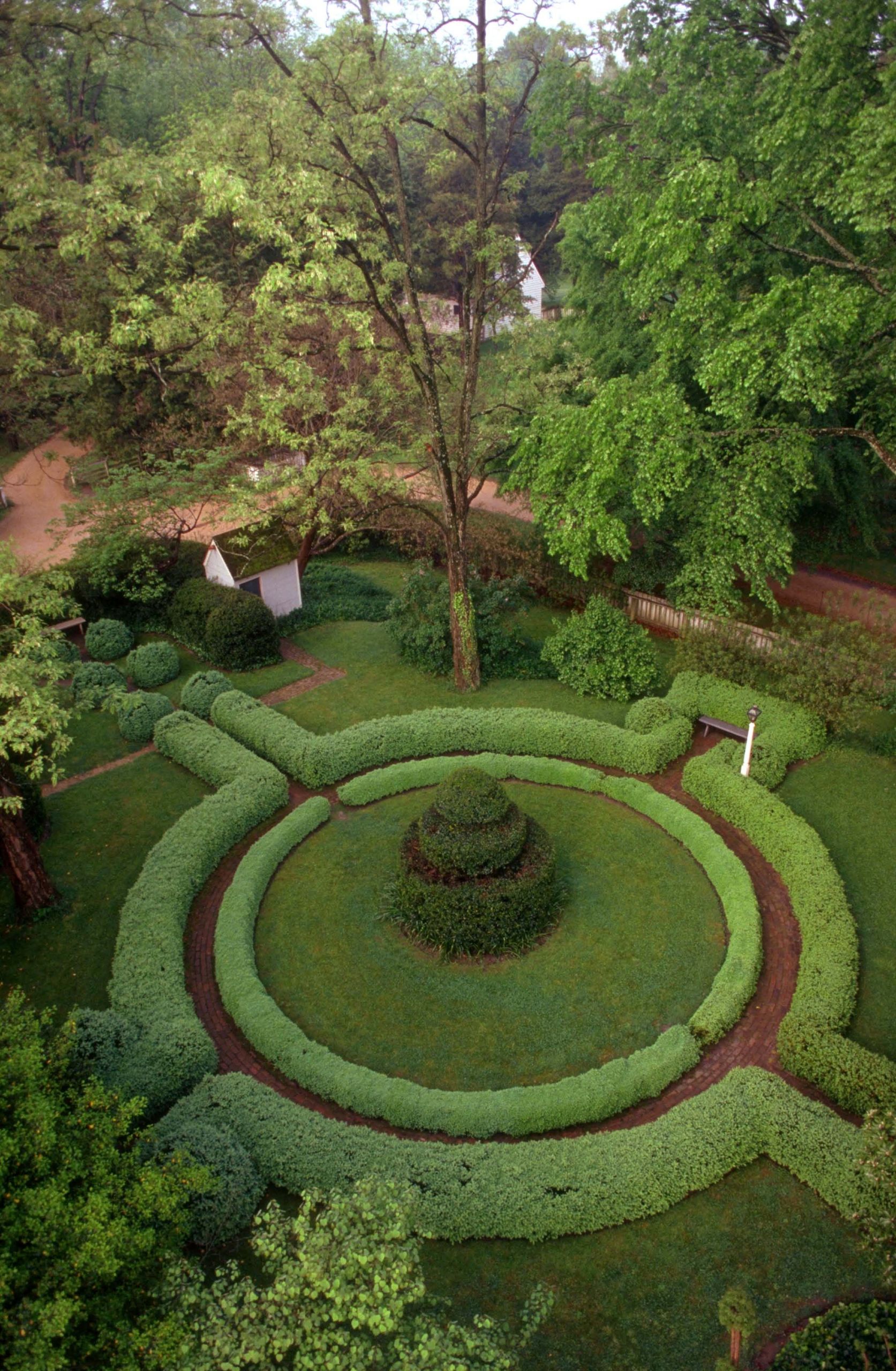 Jardin Des Plantes orleans Best Of 213 Best formal Garden Design Images