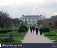 Jardin Des Plantes orleans Charmant Austerlitz In Paris Stock S & Austerlitz In Paris Stock