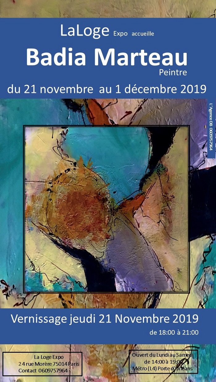 Jardin Des Plantes orleans Charmant Germain Pire Thursday November 21 2019