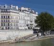 Jardin Des Plantes orleans Frais Inspiring Of Paris In the Springtime