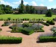 Jardin Des Plantes orleans Frais Le Domaine De L Abbaye Et Ses Jardins thematiques Thiron