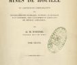 Jardin Des Plantes orléans Inspirant Calaméo Traité De L Exploitation Des Mines De Houille tome 2