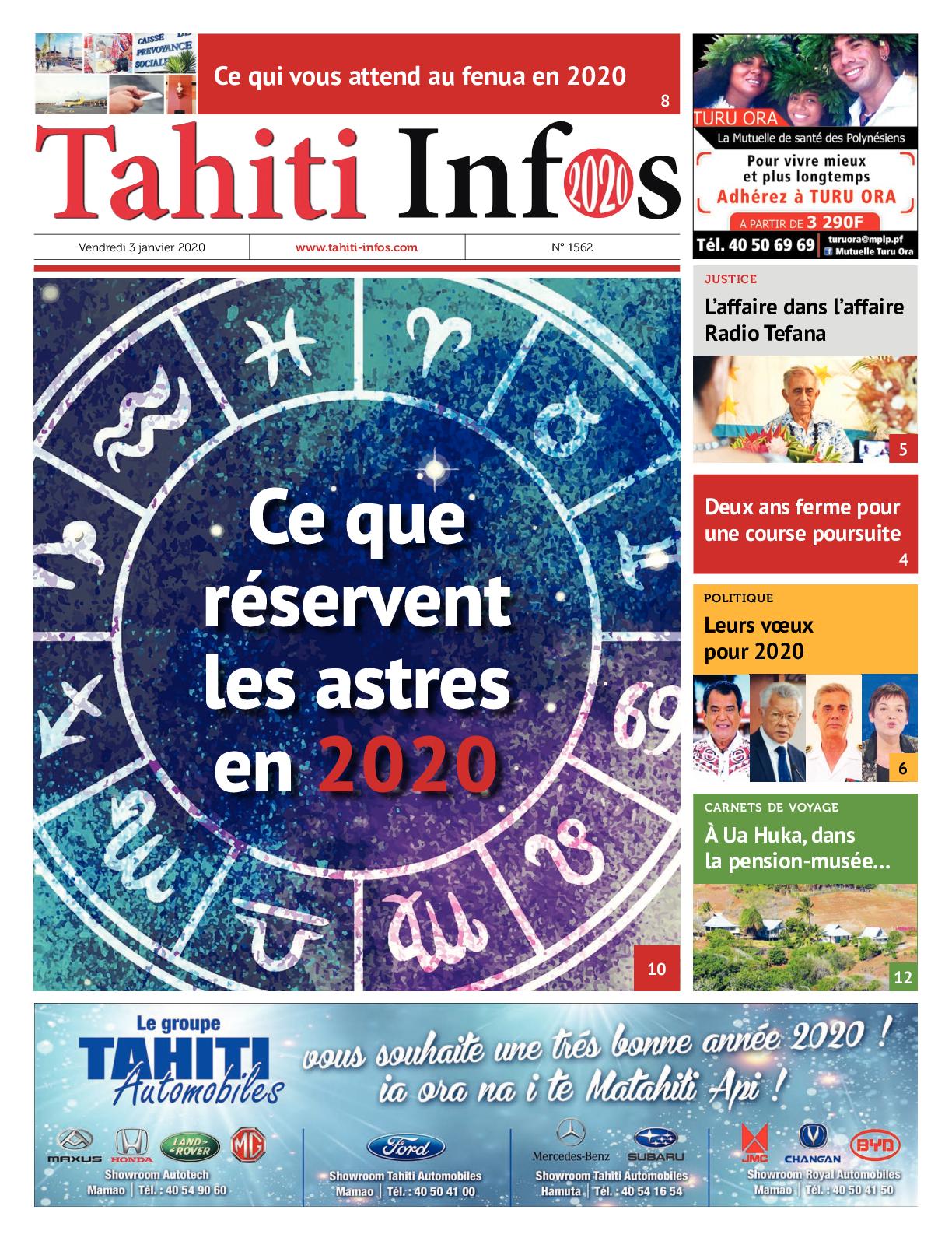 Jardin Des Plantes orléans Nouveau Calaméo Tahiti Infos 1562