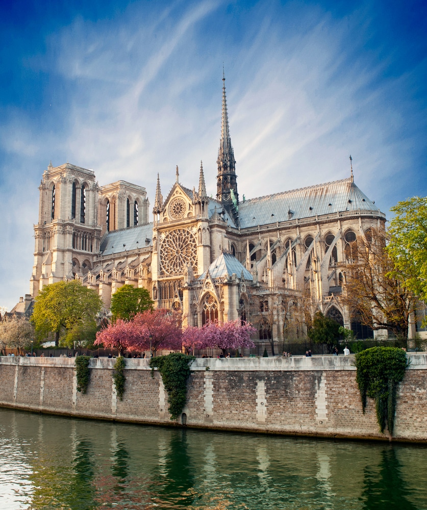 Jardin Des Plantes Paris Metro Beau 75 Best Things to Do In Paris France the Crazy tourist