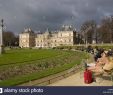 Jardin Des Plantes Paris Metro Charmant Paris 6 Stock S & Paris 6 Stock Alamy