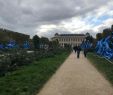 Jardin Des Plantes Paris Metro Élégant Grande Galerie De L Evolution Paris 2020 All You Need to