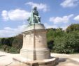 Jardin Des Plantes Paris Metro Élégant La Statue De Lamarck Paris 2020 All You Need to Know