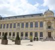 Jardin Des Plantes Paris Metro Génial Exploring Paris Bilbyandbear