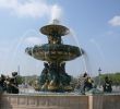 Jardin Des Plantes Paris Metro Génial Fountains In Paris