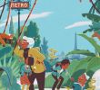 Jardin Des Plantes Paris Metro Génial the Secrets Of Kid Friendly Paris A Grandparents Guide Wsj