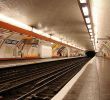 Jardin Des Plantes Paris Metro Inspirant Place Monge Stanice Metra V PaÅ­Å¾i – Wikipe
