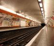 Jardin Des Plantes Paris Metro Inspirant Place Monge Stanice Metra V PaÅ­Å¾i – Wikipe