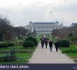 Jardin Des Plantes Paris Metro Unique Austerlitz In Paris Stock S & Austerlitz In Paris Stock