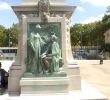 Jardin Des Plantes Paris Metro Unique La Statue De Lamarck Paris 2020 All You Need to Know